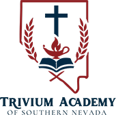 Trivium Academy of Southern Nevada Trivium Academy of Southern Nevada
